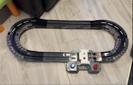 Tomica GoGo! Accel Circuit 賽車軌道