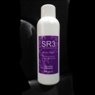 PPT Hair Treatment (SR3) 1000ml