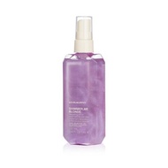 Kevin Murphy Shimmer.Me Blonde (repairing shine treatment for blondes) 100ml