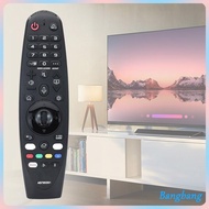Bang MR20GA Infrared Remote Control AKB75855501 For Smart TV 49NANO81ANA 49NANO80UNA 55NANO81ANA 65N