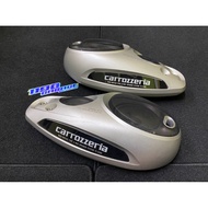 Carrozzeria ts-x380 speaker bantal