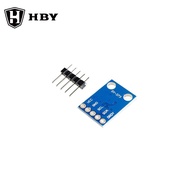 GY-273 DC 3V-5V HMC5883L Triple Axis Compass Magnetometer