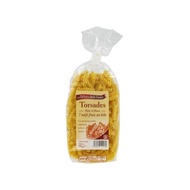 LPD - Egg Torsade Alsace Pasta/Belle France