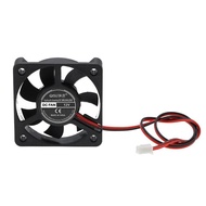 5010 Fan 5V 50 * 50 * 10 5CM Small Computer Small Fan Chassis Fan DC Cooling Fan