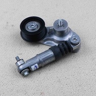 CJ7F 31251743 สำหรับ Volvo S80 S60 V70 V60 Xc60 2010 2011 2012 2013 2014 2015 2.0t เครื่องกำเนิดไฟฟ้