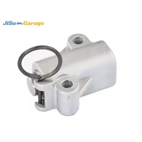 243804A100 REVO 716708 Timing Chain Tensioner for HYUNDAI H1 H350 KIA SORENTO Engine D4CB 2.5L OE 24