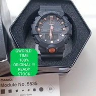 G-SHOCK ORIGINALGA-810B-1A4/GA-810B-1A4DR/GA-810B/GA810B
