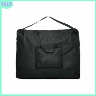 Large Carry Bag Zipper Case Fit Salon Massage Couch Therapy Table Spa Reiki Bed