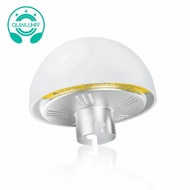 AD-S17 Dome Diffuser for Speedlite Wide Angle Soft Focus Shade for AD200 AD200Pro