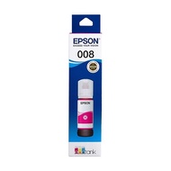 EPSON T06G350 原廠盒裝紅色墨水 適用:L15160