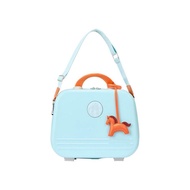 STARBUCKS Wildtall Baggage Bag