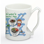 Big Collection Of Patriotic Small Things-IMUG Taiwan Cultural Creative Boutique-Handmade Products Mu