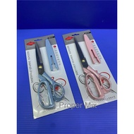 Original De Xian Sewing Scissors / Gunting Jahit 9” 230mm K31