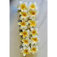 - HAIR CUTTER ACRYLIC HAIR CUTTER ANTI-HAIR LOSS HAIR CUTTER FASHION HAIR CUTTER