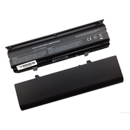 Compatible NEW Dell Inspiron 14V TKV2V W4FYY KG9KY 0M4RNN FMHC10 Laptop Battery Ready Stock Malaysia