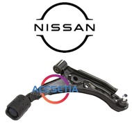 THAILAND  QUALITY NISSAN SENTRA  B14  FRONT LOWER ARM
