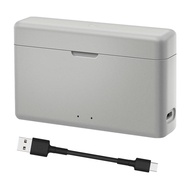 【Camon Mall 】 cho insta360 Ace Pro 2/Ace Pro/Ace YX Trạm Sạc Sạc nhanh hai khe