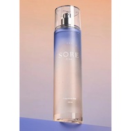 HMNS SORE ZENA FRAGRANCE MIST 250ML EXP: 11/28