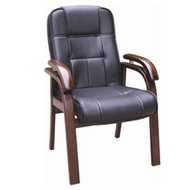 Tundo NT T'he one meeting chair GH05 620 x 710 x 1040 mm