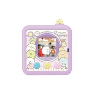 [Direct from Japan]Sumikko Gurashi: Sumikko MIKKETSU