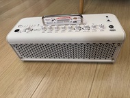 Yamaha THR30II Wireless White 30W 吉他音箱 9成新 無線藍牙 (Yamaha THR30II Wireless White 30W Guitar Amp – Mint