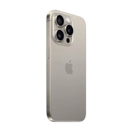 iphone 15 pro max 1tb baru ibox