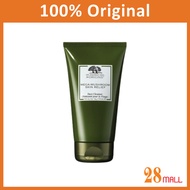Origins DR. ANDREW WEIL FOR ORIGINS Mega-Mushroom Skin Relief Face Cleanser 150ml