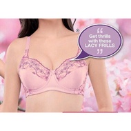 KYOTO BRA BY AVON (100% ORIGINAL)
