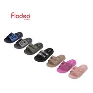 Fladeo J20/KSGS264-1TM/Sandal Phylon Slide Anak anak [ Phylon Kids ]