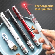 High Power Laser Pointer Strong Light Flashlight Outdoor Green Light Ultra Long Range Positioning La