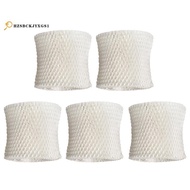 Filters for  E2441A HEPA Filter Core Replacement for  Air-O- Aos 7018 E2441 Humidifier Parts