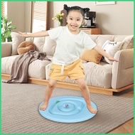 Maze Balance Board Kids Balance Training Sensory Toys Wobble Balance Board Kid Balance Board Labyrin