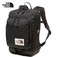 🇯🇵日本代購 The North Face Hot Shot Mini backpack 13L The North Face背囊  The North Face背包 NMJ72362