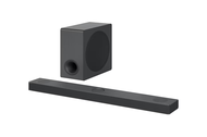 LG S80QY 480W 3.1.3CH SOUNDBAR 1 YEAR WARRANTY BY LG