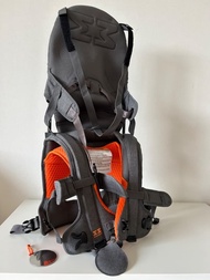 Minimeis MNX12 兒童背帶