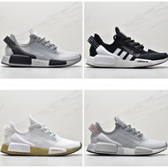 NMD _ R1 boost 7pohhhBreathable Men's and Women's Running Shoes Sneakers7pohhh