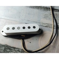 EMG Single Position Neck Guitar Pickup
