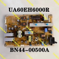 Samsung LCD LED TV UA60EH6000R UA60EH6000 UA60EH6000RXXM Power Board BN44-00500A BN44-00500C