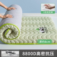 Tilam untuk Pelajar Kolej Asrama Bujang 90X190CM Penggunaan Kediaman Sekolah Menengah 0.9x200 Katil 