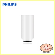 Philips Replacement Filter For On Tap Purifier WP3961/00 (On-tap water purifier: WP3861/00)