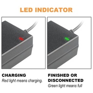 New Arrival Xingchaoyu Lifepo4 Battery Lithium Charger Ebike Charger Etc.