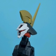 HGBF 1/144 R-Gyagya/R-Jarja Head Unit