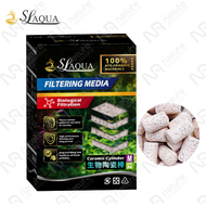 SL Aqua Bio Ceramic Cylinder 1L