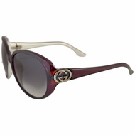 GUCCI 太陽眼鏡