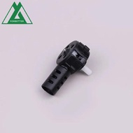 FORBETTER E88pro mini aircraft Accessories, mini aircraft Replacement Parts E88pro Spare Parts E88 m