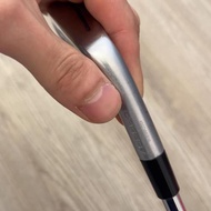 Taylormade p770 iron 4 iron single iron loose iron