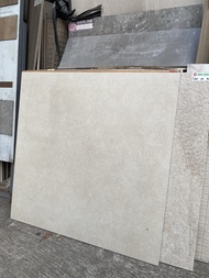 GRANIT NIRO GRANITE CLAY ART GCA01 LILAC KW2