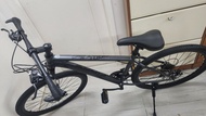Giant ATX 單車 26吋 21速