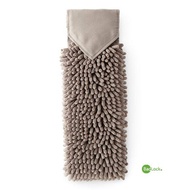 Norwex Chenille Hand Towel ::Original::