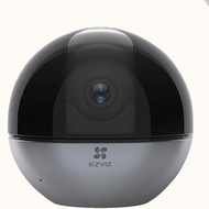 Ezviz C6W 4MP Wifi IP Camera, 360 Scanning,